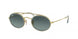 Ray-Ban 3847N Sunglasses