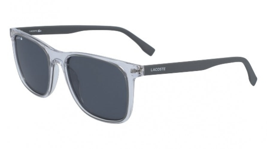 gårdsplads Modernisere Accepteret Lacoste L882S Sunglasses