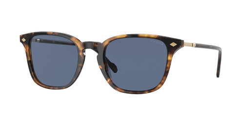 Vogue Eyewear 5431S Sunglasses
