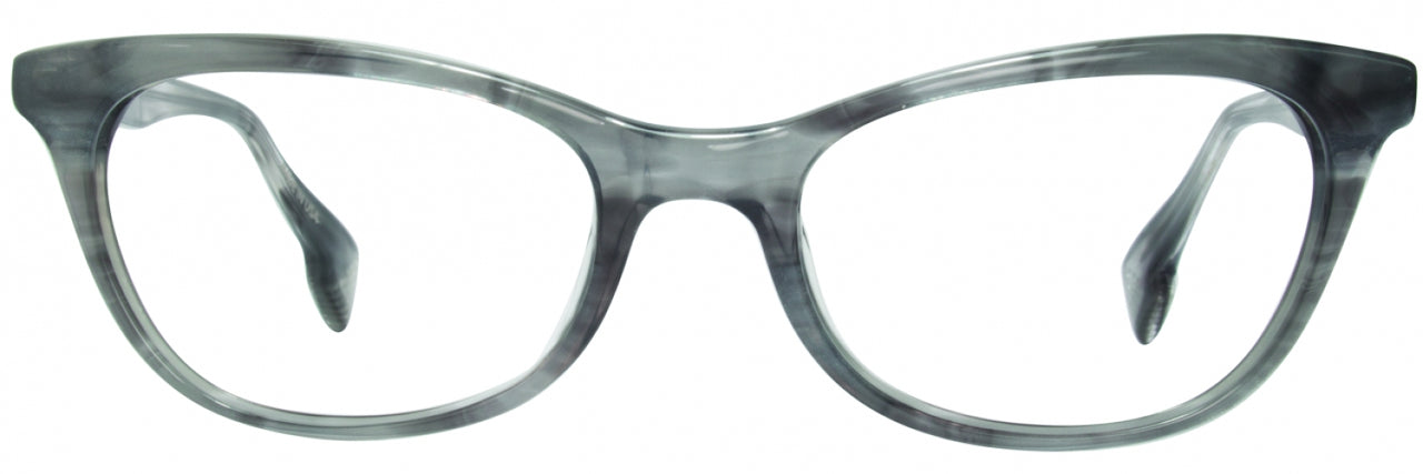 STATE Optical Co. BRIAR Eyeglasses