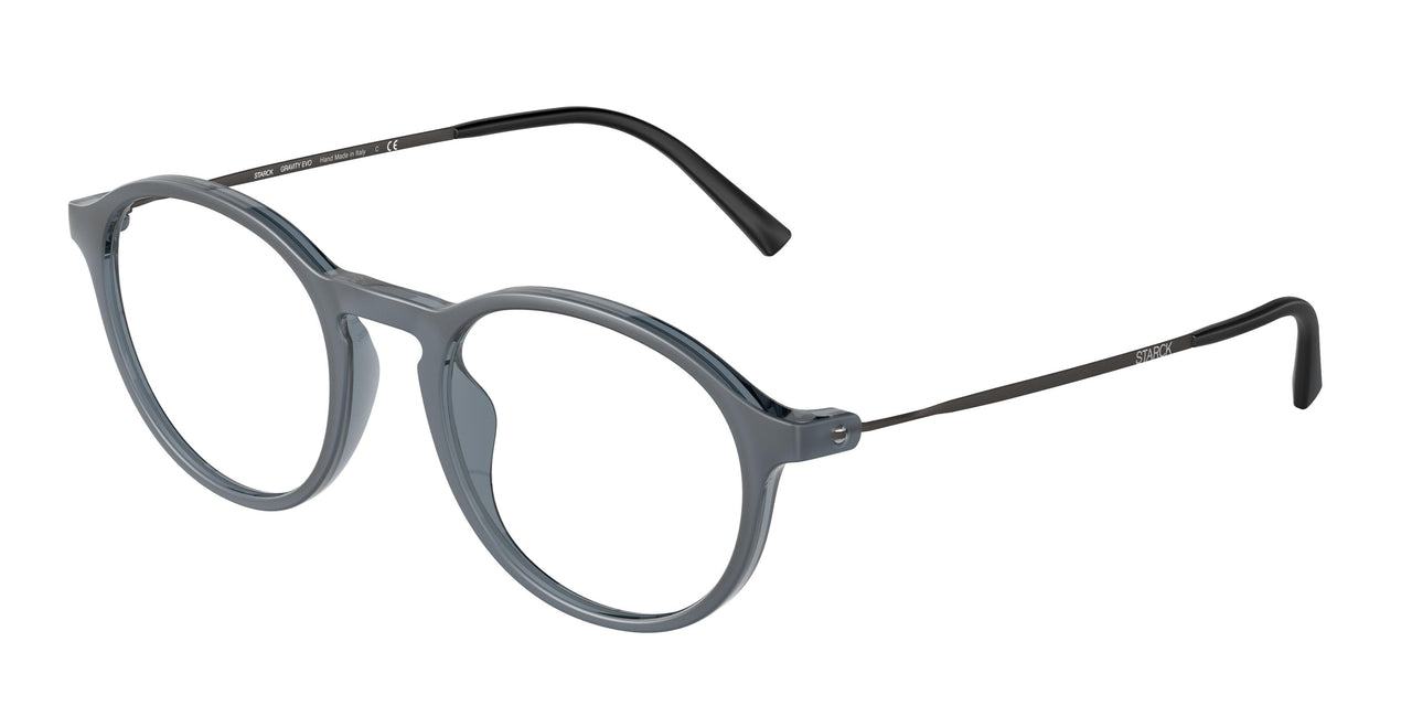 Starck Eyes 3081 Eyeglasses