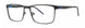 Jhane Barnes Filament Eyeglasses