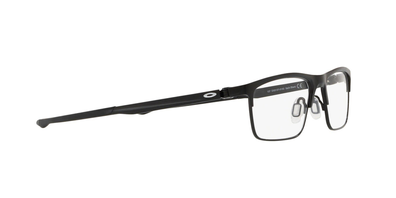 513701 - Black - Clear