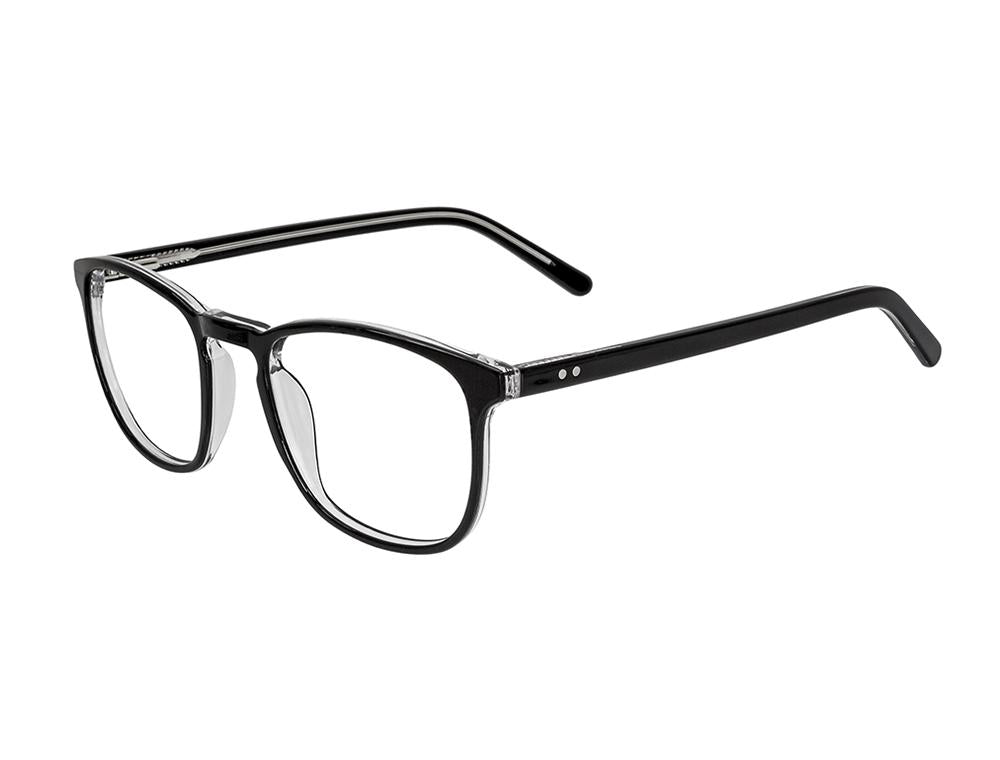 NRG N251 Eyeglasses