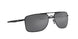 412402 - Black - Prizm Black Polarized