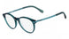 Lacoste 2718 Eyeglasses