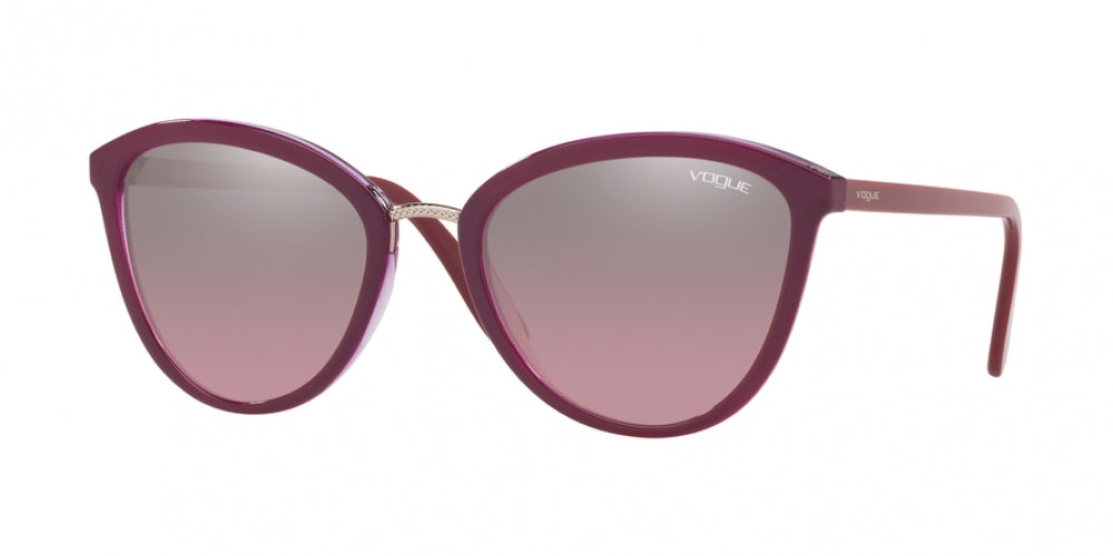 Vogue Eyewear 5270S Sunglasses