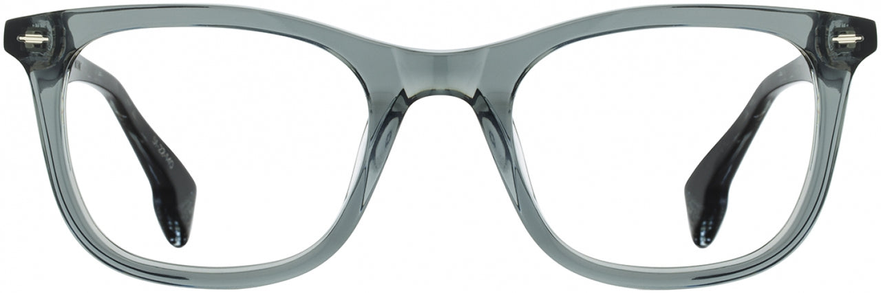 STATE Optical Co. OAK Eyeglasses