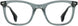 STATE Optical Co. OAK Eyeglasses