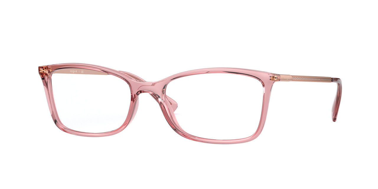 Vogue Eyewear 5305B Eyeglasses