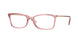 Vogue Eyewear 5305B Eyeglasses