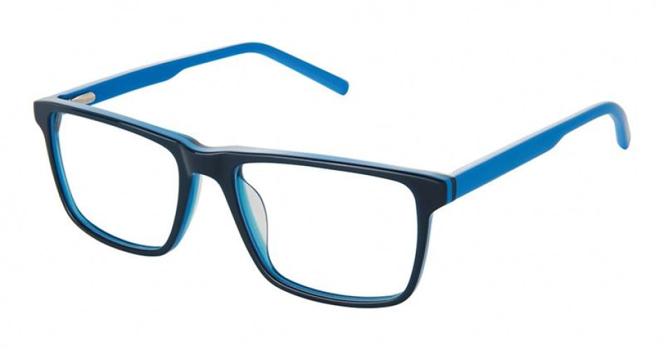 Superflex SFK-269 Eyeglasses