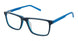 Superflex SFK-269 Eyeglasses