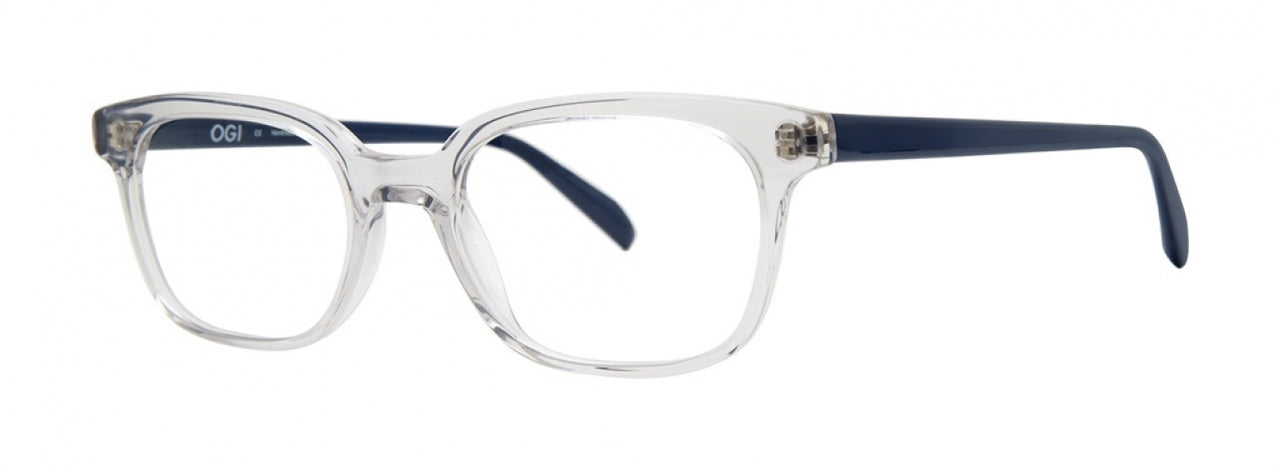 OGI Eyewear OPE Eyeglasses