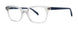 OGI Eyewear OPE Eyeglasses