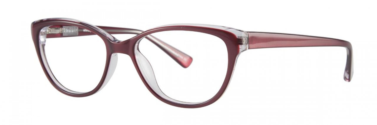 Kensie WHIMSY Eyeglasses