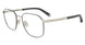 Philipp Plein VPP020M Eyeglasses