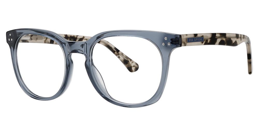 Via Spiga VSPeppina Eyeglasses