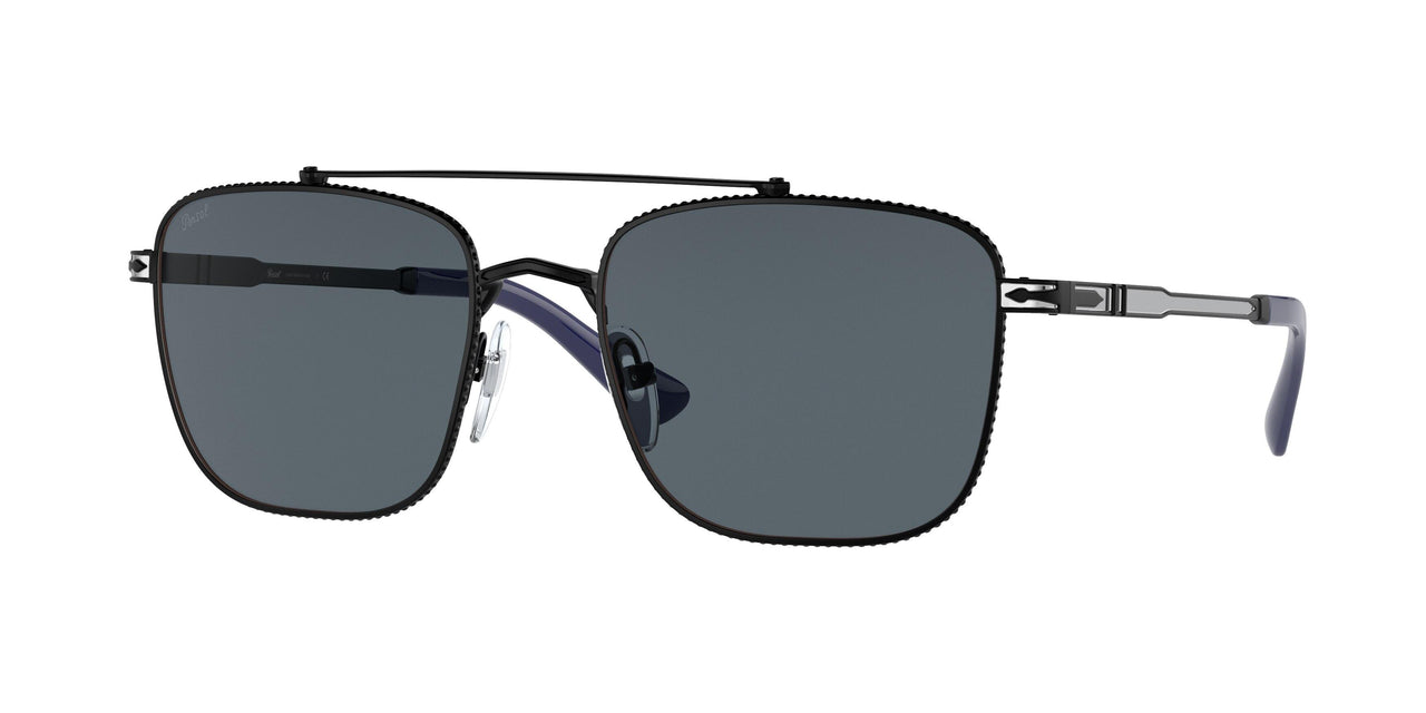 Persol 2487S Sunglasses