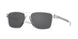 Oakley Wheel House 9469 Sunglasses