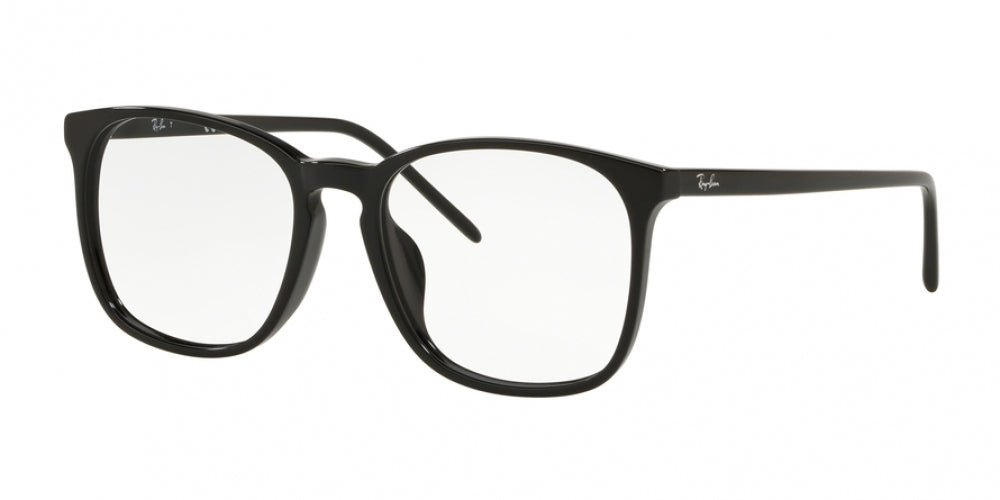 Ray-Ban 5387F Eyeglasses