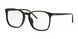 Ray-Ban 5387F Eyeglasses