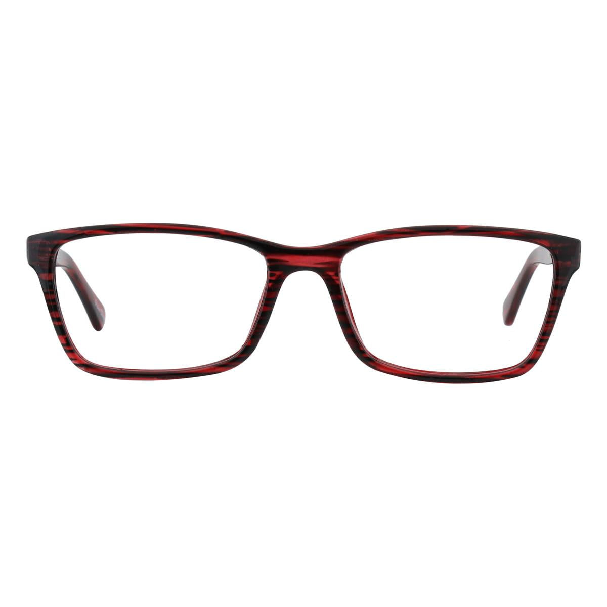 LIMITED EDITIONS ASPEN Eyeglasses