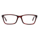 LIMITED EDITIONS ASPEN Eyeglasses