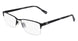 Joseph Abboud JA4086 Eyeglasses