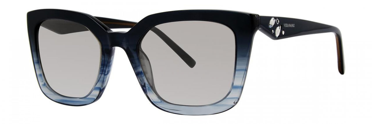 Vera Wang Eileen Sunglasses