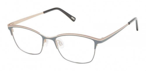 Kliik K-675 Eyeglasses