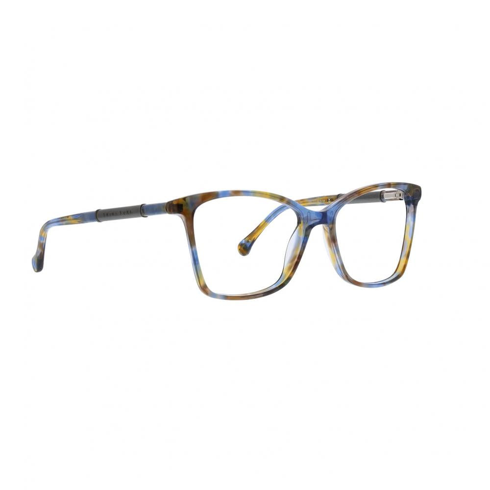 Trina Turk Lark Eyeglasses