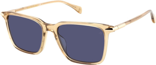 Rag & Bone 5028 Sunglasses