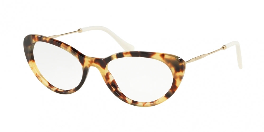 Miu Miu 05RV Core Collection Eyeglasses