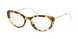 Miu Miu 05RV Core Collection Eyeglasses