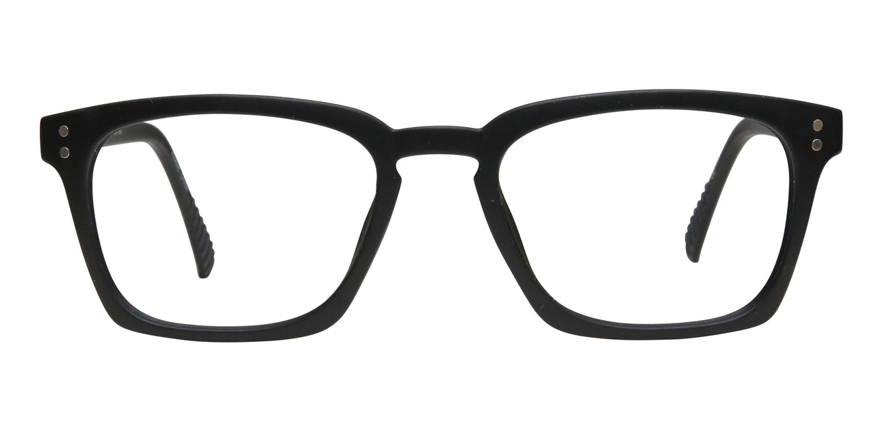 Square Full Rim 202003 Eyeglasses