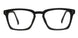 Square Full Rim 202003 Eyeglasses