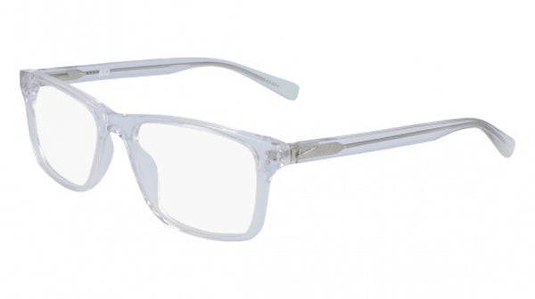 Nike 7246 Eyeglasses display picture 1