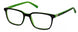 Tony Hawk 45 Eyeglasses