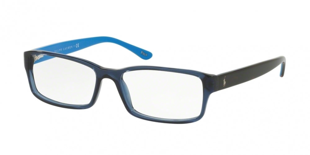 Polo 2065 Eyeglasses