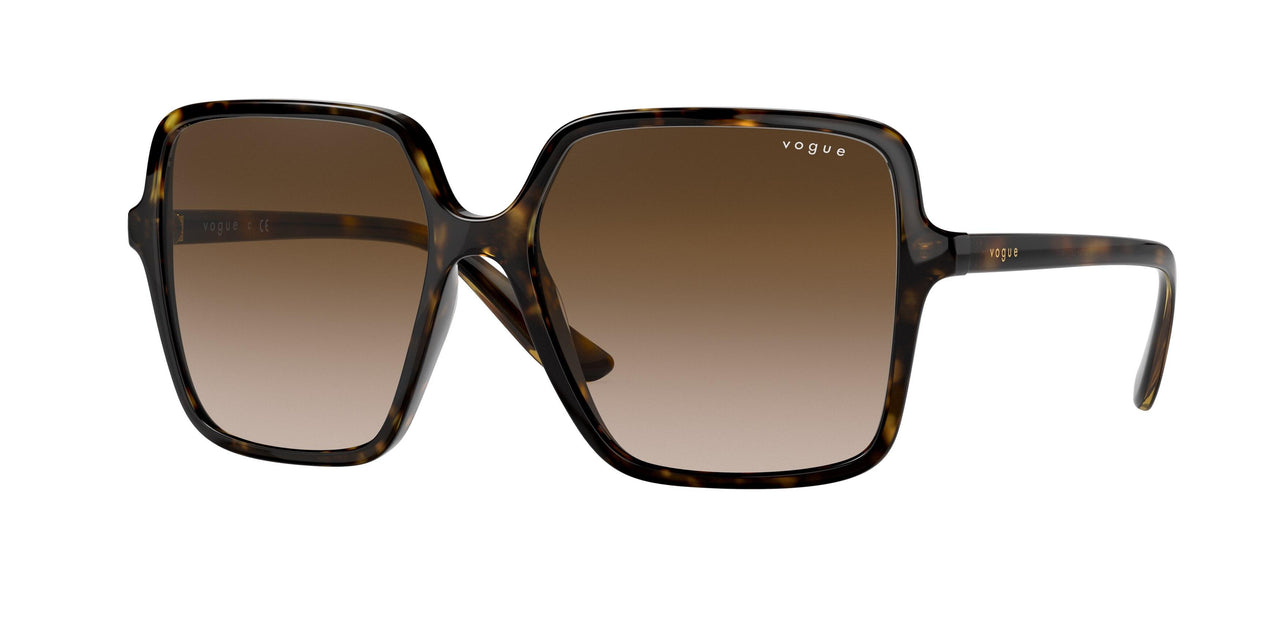 Vogue Eyewear 5352SF Sunglasses