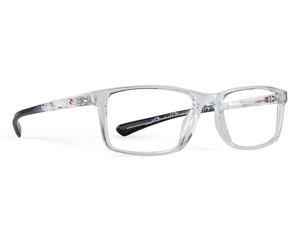 Rip Curl RC2060 Eyeglasses