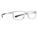 Rip Curl RC2060 Eyeglasses