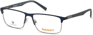 Timberland 1651 Eyeglasses