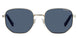 03YG-C3 - Lgh Gold - Gray Polarized