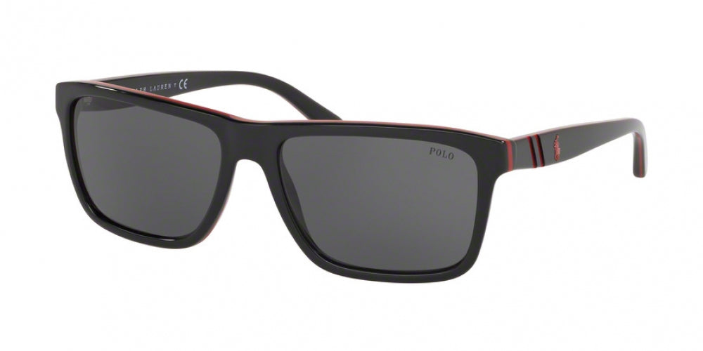 Polo 4153 Sunglasses