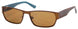 Perry Ellis 3042 Sunglasses