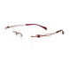 Line Art XL2166 Eyeglasses