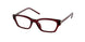 Tory Burch 4009U Eyeglasses