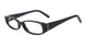 Otis & Piper 5001 Eyeglasses